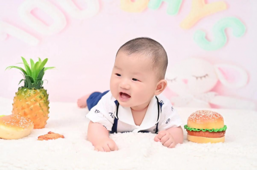射洪宝宝易过敏食物